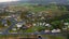 26 Tasman Parade, Oakura, Oakura - Carousel 23