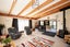 5 McQuarrie Place, Ngatea, Ngatea - Carousel 4