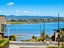 5 Nightfall Way, Hobsonville, Auckland - Carousel 6