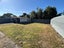 534 Pioneer Highway, Highbury, Palmerston North - Carousel 10