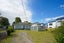 23 Smythe Road, Henderson, Auckland - Carousel 20