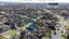 8 Pennygale Close, Flat Bush, Auckland - Carousel 6