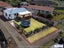 1/8 Cornwall Road, Mangere, Auckland - Carousel 21