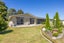 115 Barrett Road, Temple View, Hamilton - Carousel 32