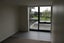 1H/16 Burton Street, Grafton, Auckland - Carousel 9