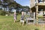 1293 Old North Rd, Waimauku, Helensville - Carousel 17
