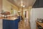 5 Taha Place, Ngongotaha, Rotorua - Carousel 4