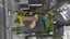 22 Beach Road, Te Atatu Peninsula, Auckland - Carousel 17