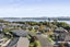 12 Curtis Street, Stoke, Nelson - Carousel 13