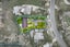 18 Totara Road, Whenuapai, Auckland - Carousel 20