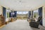 21 Kotuku Drive, Paraparaumu Beach, Paraparaumu - Carousel 3
