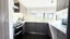 1/22 St Georges Bay Road, Parnell, Auckland - Carousel 8