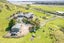 0 Landguard Road, Whanganui Airport, WHANGANUI - Carousel 31
