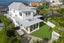 20 Roscoe Terrace, Wadestown, Wellington - Carousel 44