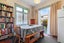 8A Grosvenor Street, Cambridge, Cambridge - Carousel 8