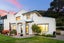8 Paremata Drive, Paremata, Porirua - Carousel 31