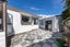 116 Montgomery Avenue, Karori, Wellington - Carousel 13