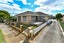 1/32 Atkinson Avenue, Papatoetoe, Auckland - Carousel 1