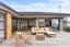 228 Tanners Point Road, Tanners Point, Tahawai - Carousel 1