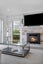 39 Karo Road, Beachlands, Auckland - Carousel 33