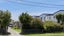 30 Airfield Road, Takanini, Auckland - Carousel 3