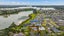 8 Tui Place, Waiuku, Waiuku - Carousel 17