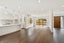 0 Saint Omer Bay, Saint Omer - Carousel 25