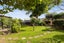 29 Arthur Road, Hillpark, Auckland - Carousel 20