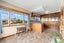 635 Great South Road, Otahuhu, Auckland - Carousel 6
