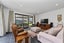 230 Cumberland Drive, Flagstaff, Hamilton - Carousel 4