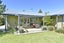286B Isaac Road, Eyrewell, West Eyreton - Carousel 3