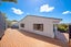 7A Wahanui Road, Greenlane, Auckland City, Auckland - Carousel 37