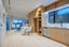 4/25 Titoki Street, Te Atatu Peninsula, Auckland - Carousel 8