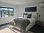 15 Fourth View Avenue, Beachlands, Auckland - Carousel 7