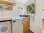 1124B WAINUI ROAD, Wainui, wainui - Carousel 24