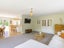 35 Wood Leigh, Paraparaumu Beach, Paraparaumu - Carousel 8