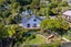 7 Ngatitama Street, Nelson South, Nelson - Carousel 4