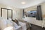 9 Zenith Place, Hei Hei, Christchurch - Carousel 15