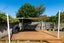 5 Caroline Place, Stoke, Nelson - Carousel 29