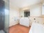 204B Fourteenth Avenue, Tauranga South, Tauranga - Carousel 7