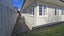 1011A Duke Street, Mahora, Hastings - Carousel 19