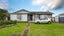 192 Wordsworth Road, Manurewa, Auckland - Carousel 1