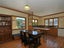 36 Camperdown Road, Miramar, Wellington - Carousel 5