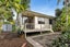 2/95 Wharf Road, Te Atatu Peninsula, Auckland - Carousel 4