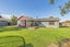 69 Station Street, Leeston, Leeston - Carousel 1