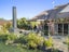430 Soldiers Road, Lower Kaimai, Tauranga - Carousel 28