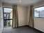22/125B Metcalfe Road, Ranui, Auckland - Carousel 8