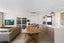 10 Chapman Way, Jacks Point, Queenstown - Carousel 7