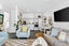 11/335 Kennedy Road, Pirimai, Napier - Carousel 3