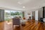 6 Link Road, Newlands, Wellington - Carousel 3